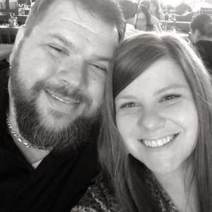 Meet your Posher, Brie